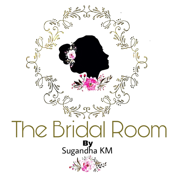 The Bridal Room by Sugandha KM - Makeup & Hair